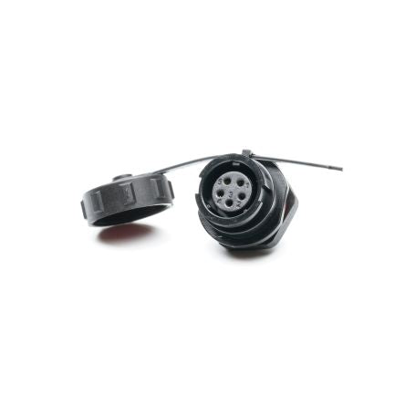 RS PRO 5 2072294