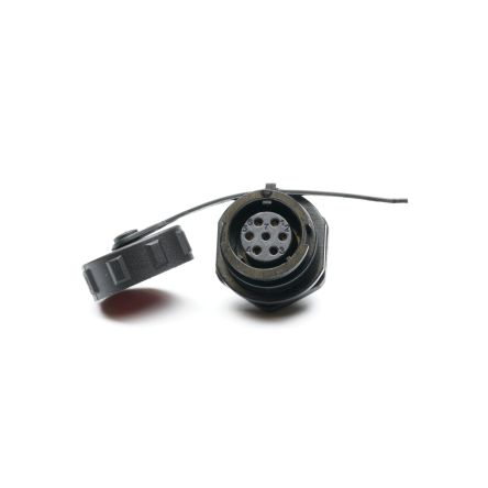 RS PRO 7 2072296