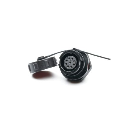 RS PRO 9 2072297