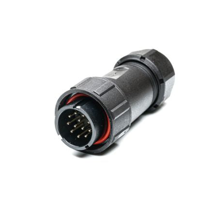 RS PRO 12 2072298