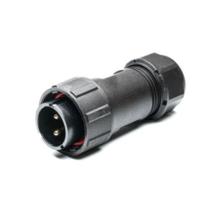 RS PRO 2 2072301