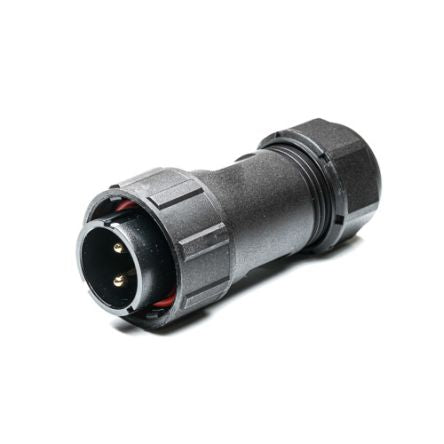RS PRO 2 2072303