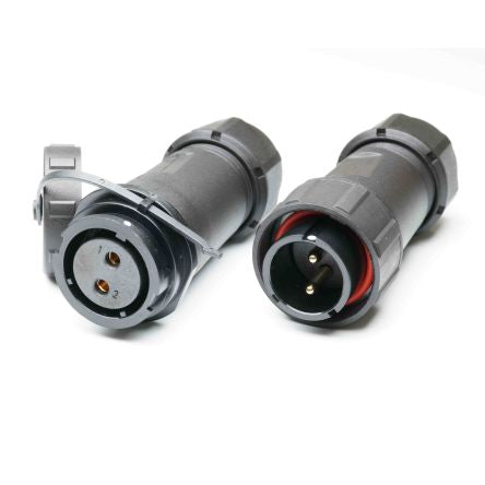 RS PRO 2 2072304