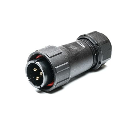 RS PRO 3 2072305