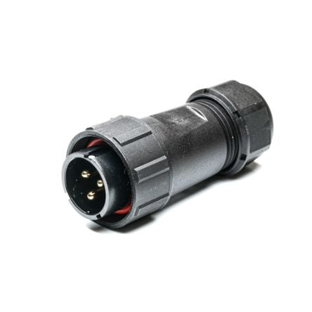 RS PRO 3 2072307