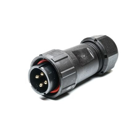 RS PRO 4 2072311