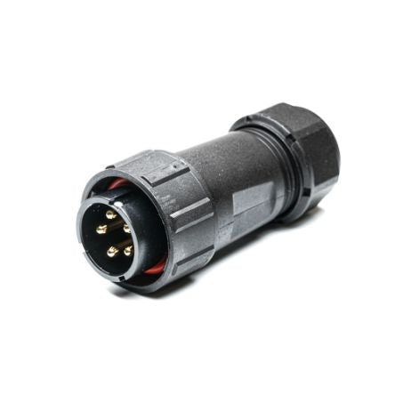 RS PRO 5 2072313