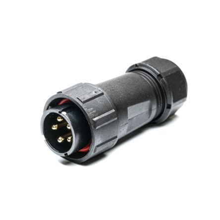 RS PRO 5 2072315