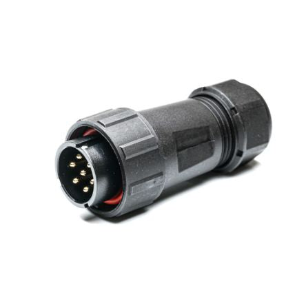 RS PRO 7 2072318