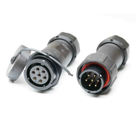 RS PRO 7 2072319