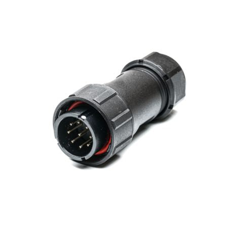 RS PRO 9 2072320