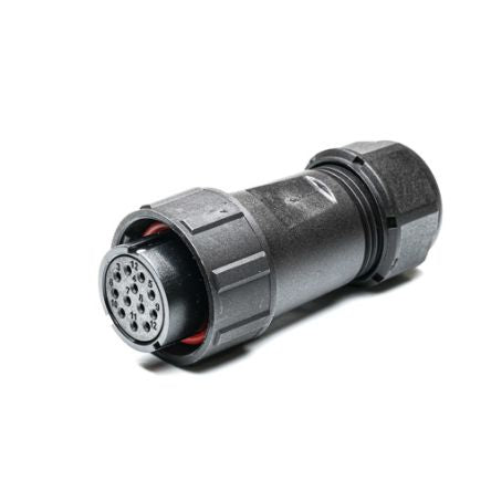 RS PRO 12 2072323