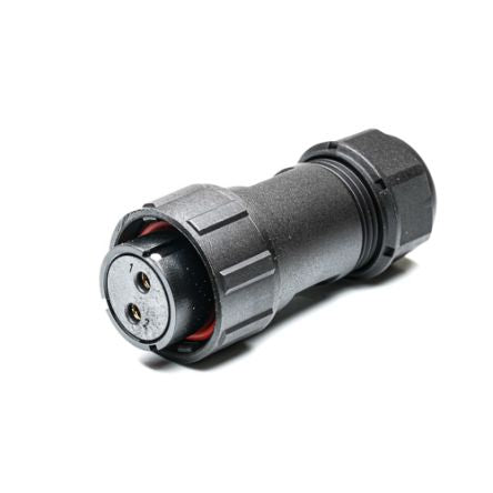 RS PRO 2 2072324