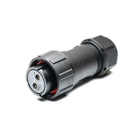 RS PRO 2 2072325