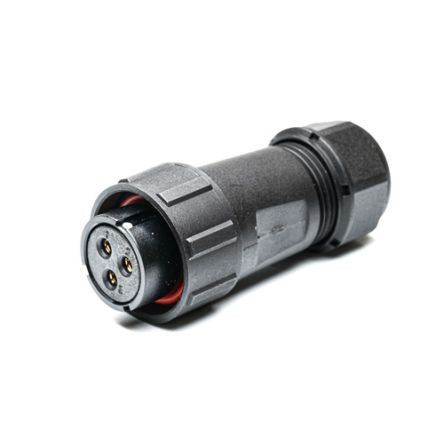 RS PRO 3 2072326
