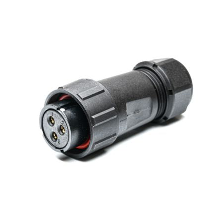 RS PRO 3 2072327