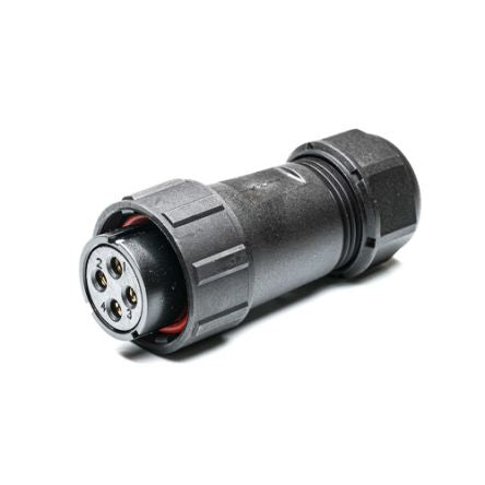 RS PRO 4 2072328