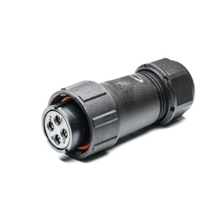 RS PRO 4 2072329