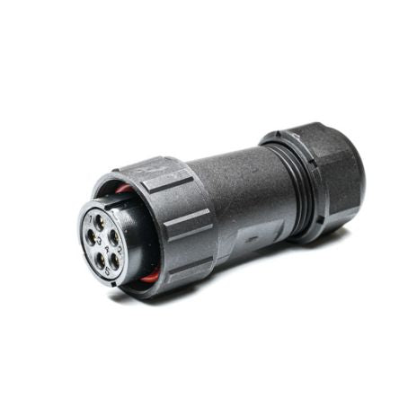RS PRO 5 2072330