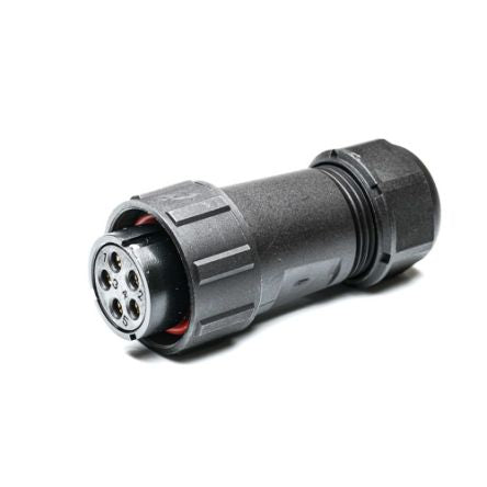 RS PRO 5 2072331