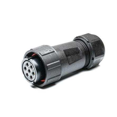 RS PRO 7 2072332