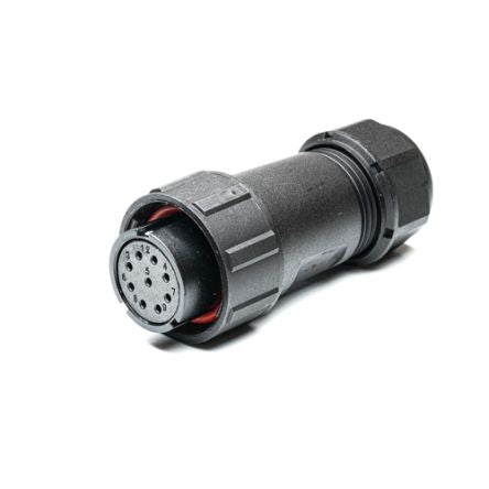RS PRO 9 2072333
