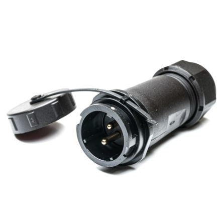RS PRO 2 2072335