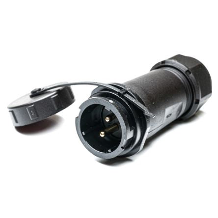 RS PRO 2 2072336