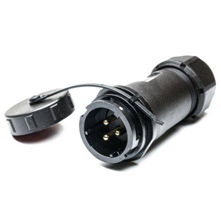 RS PRO 3 2072337