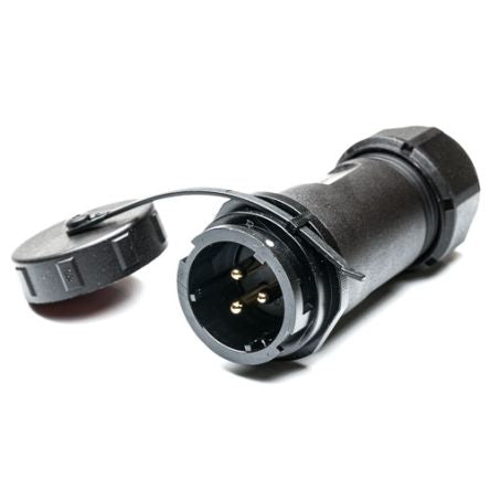 RS PRO 3 2072339