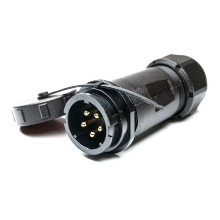 RS PRO 5 2072342