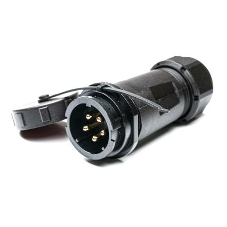 RS PRO 5 2072343