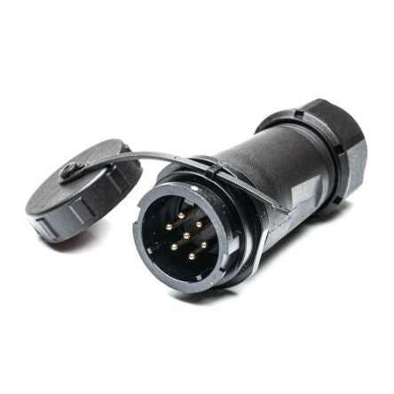 RS PRO 7 2072345