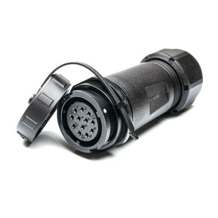 RS PRO 12 2072347