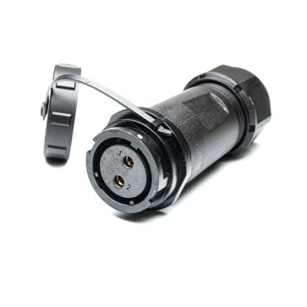RS PRO 2 2072348