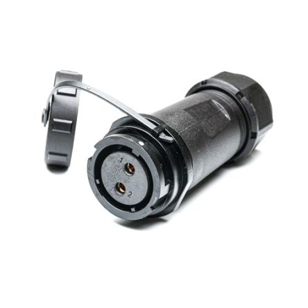 RS PRO 2 2072349