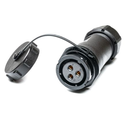 RS PRO 3 2072351