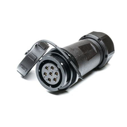 RS PRO 7 2072357