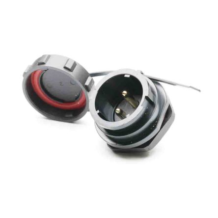 RS PRO 2 2072360