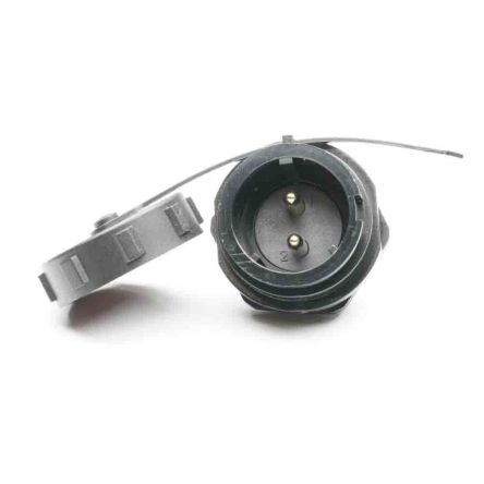 RS PRO 2 2072361