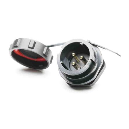 RS PRO 3 2072362