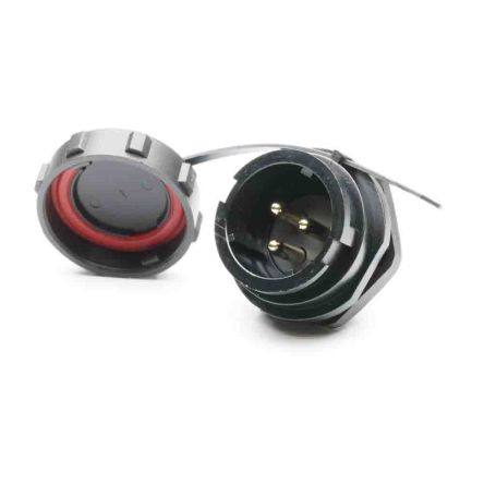 RS PRO 3 2072363