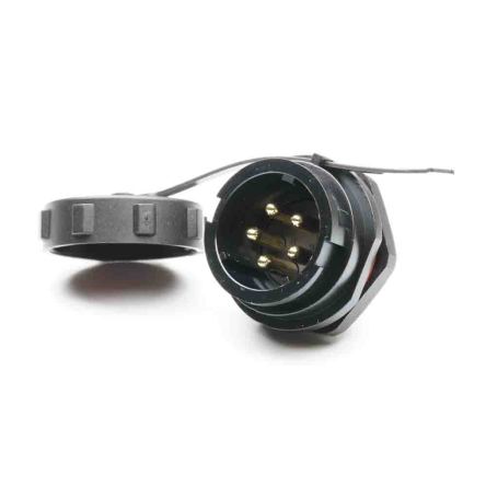 RS PRO 5 2072368