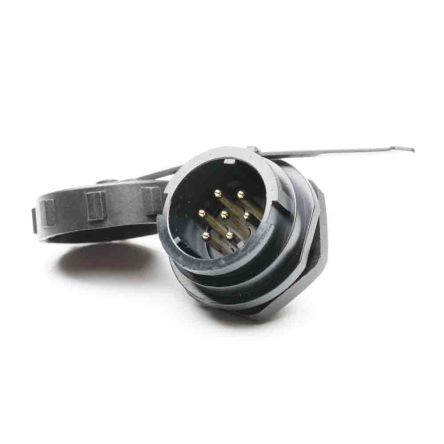 RS PRO 7 2072369
