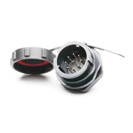 RS PRO 9 2072370