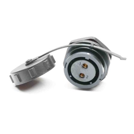 RS PRO 2 2072373