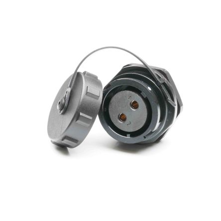 RS PRO 2 2072374
