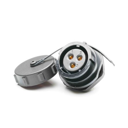 RS PRO 3 2072375