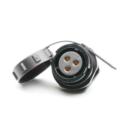 RS PRO 3 2072376