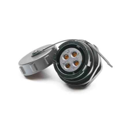 RS PRO 4 2072378